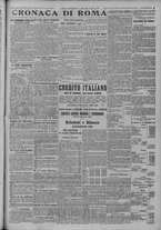 giornale/TO00185815/1917/n.80, 4 ed/003